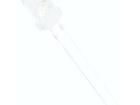 OSW5DK5A31A-CRLED16 Standard LEDs - Through Hole