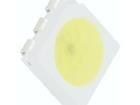 OSW5DSS4C1A Standard LEDs - SMD