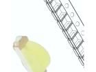 OSWA1204C1E High Power LEDs - White