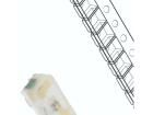OSY50402C1E Unclassified
