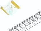 OSY5322441E  Optoelectronics