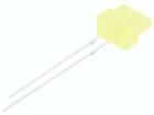 OSY5JA7234B Optoelectronics