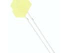 OSY5JA7234B Standard LEDs - Through Hole