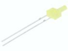 OSY5JS7K94B  Optoelectronics