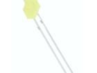 OSY5JS7K94B Standard LEDs - SMD
