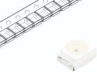 OSY5MAS1C1A-LM electronic component of Optosupply