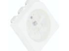 OSO5RSS4C1A Standard LEDs - SMD