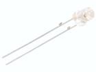 OSY5RU33C1A Optoelectronics