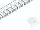 OSYGH4S2C1A electronic component of Optosupply