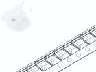 OSYGH4S2C1A Optoelectronics
