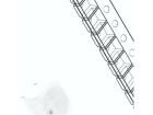 OSYGH4S2C1A Standard LEDs - Through Hole