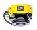 OS32C-SP1-4M  Electromechanical