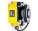 OS32C-SP1-4M Specialist Controllers