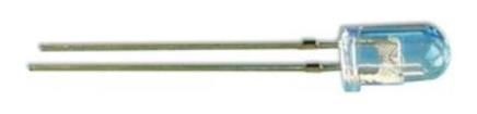 EOLD-1300-525 