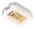 OCL-400 GE545-XD-T 