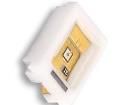 OCL-400 GE545-XD-T Unclassified