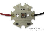 OCL-440-MUR-STAR electronic component of OSA Opto Light