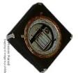 OCU-440 UE400 Unclassified