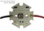 OCU-440-UE390-STAR 