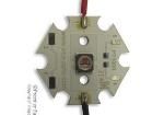 OCU-440-UE390-STAR Unclassified