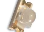 OIS 330 880 Unclassified