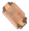 OLS-130-HY-GB525-T electronic component of OSA Opto Light