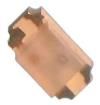 OLS-130-HY-GB525-T 