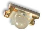 OLS-330-HPG-T 