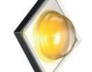 GW CSSRM1.EC-MRMT-5R8T-1 High Power LEDs - White