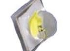 LCW CR7P.EC-KTLP-5U8X-1 High Power LEDs - White