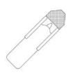 24E  Optoelectronics