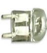 017011AX000 Unclassified