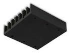 4052899055599  Electromechanical