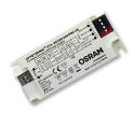 4052899917576 electronic component of OSRAM