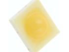 GW DASPA1.EC-HPHR-5L7N-1 High Power LEDs - White