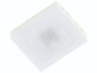 GY DASPA1.23-ETFP-36-1  Optoelectronics