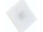 GY DASPA1.23-ETFP-36-1 High Power LEDs - Single Colour