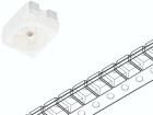 LA E6SF-BBCB-24-1 Optoelectronics