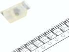 LA L296-Q2R2-1  Optoelectronics