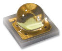 LACP7P-JUKQ-1 electronic component of OSRAM