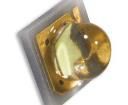 LACP7P-JUKQ-1 Unclassified