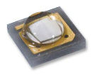 LACPDP-JUKQ-W3 electronic component of OSRAM