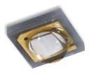 LACPDP-JUKQ-W3  Optoelectronics