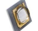 LACPDP-JUKQ-W3 High Power LEDs - Single Colour