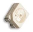 LAE67F-AABA-24-1-Z Standard LEDs - SMD