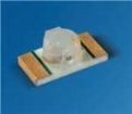 LB N91E-AADA-35-1 electronic component of OSRAM