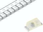 LB L293-M2P1-36-1 electronic component of OSRAM