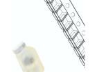 LB L293-M2P1-36-1 Standard LEDs - SMD