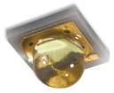 LBCP7P-GYHY-35  Optoelectronics