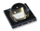 LBH9GP-GYHY-35-1 electronic component of OSRAM